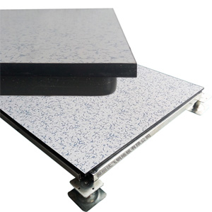 陶瓷防靜電地板 陶瓷防靜電地板