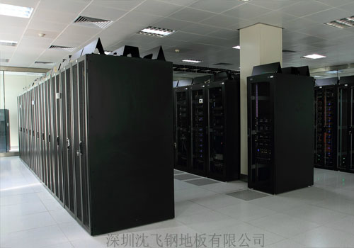 沈飛地板FS600無邊 沈飛地板FS600無邊