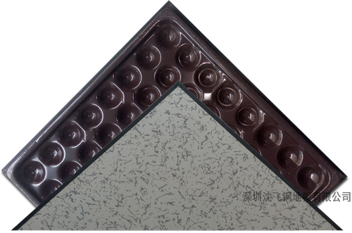 普通35板 普通35板