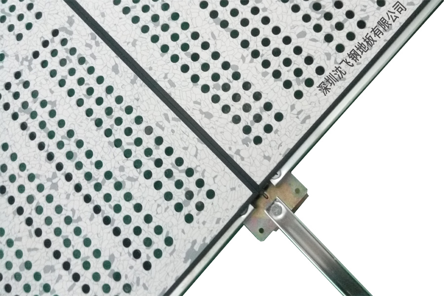 沈飛焊管通風地板 沈飛焊管通風地板