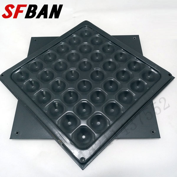 OA網(wǎng)絡(luò)地板500 OA網(wǎng)絡(luò)地板500