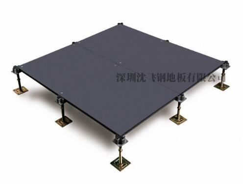 網絡地板600*600 網絡地板600*600