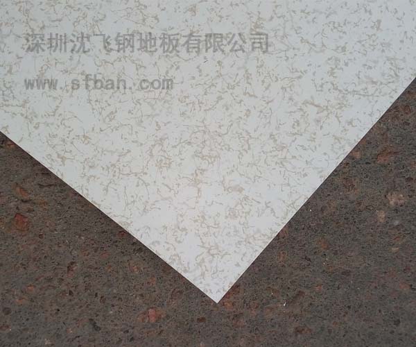 o߅o늵ذc(din)cbע(xing)-wo늵ذپW(wng)