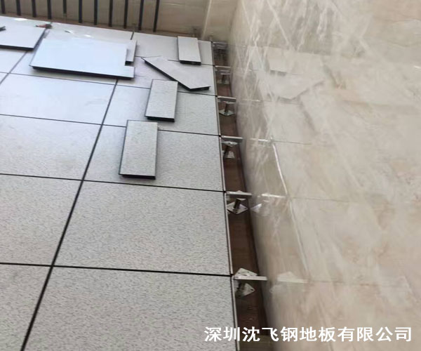 C(j)õķo늵ذôӋpҪ٣C(j)䁷o늵ذĳߴôӋ㡣