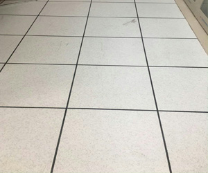 防靜電地板與抗靜電地板是否不一樣-防靜電地板-深圳沈飛地板官方網