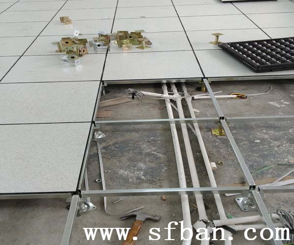 ʲôҪbo늵ذ壬o늵ذʲôã-wo늵ذپW(wng)