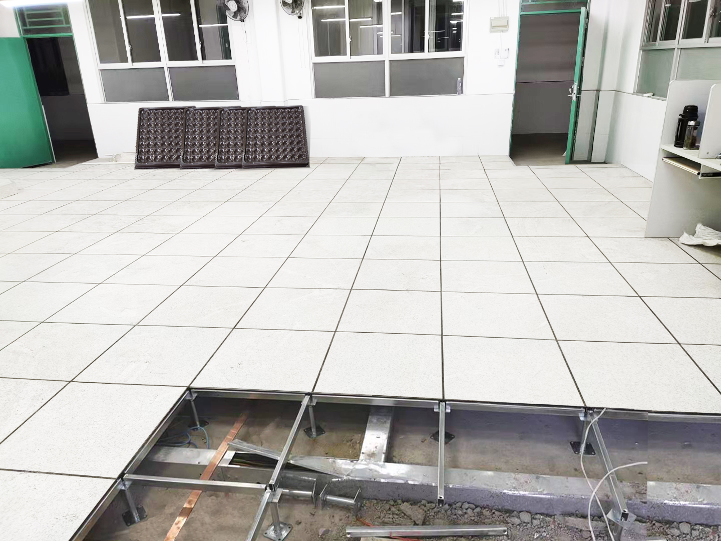 o늵ذİb߶һδ_Ҏ(gu)Ҫ᣿-wذ壬wo늵ذ